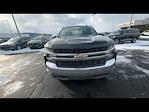 2020 Chevrolet Silverado 1500 Double Cab 4WD Pickup for sale #12568 - photo 4