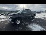 2020 Chevrolet Silverado 1500 Double Cab 4WD Pickup for sale #12568 - photo 5