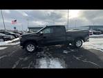 2020 Chevrolet Silverado 1500 Double Cab 4WD Pickup for sale #12568 - photo 6