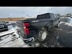 2020 Chevrolet Silverado 1500 Double Cab 4WD Pickup for sale #12568 - photo 8