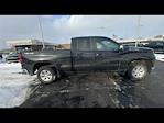 2020 Chevrolet Silverado 1500 Double Cab 4WD Pickup for sale #12568 - photo 9