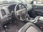 2022 Chevrolet Colorado Crew Cab 4WD Pickup for sale #12575 - photo 10