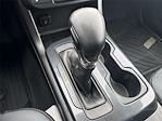 2022 Chevrolet Colorado Crew Cab 4WD Pickup for sale #12575 - photo 15