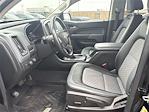 2022 Chevrolet Colorado Crew Cab 4WD Pickup for sale #12575 - photo 17