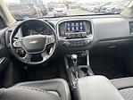 2022 Chevrolet Colorado Crew Cab 4WD Pickup for sale #12575 - photo 18