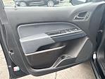 2022 Chevrolet Colorado Crew Cab 4WD Pickup for sale #12575 - photo 20