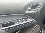 2022 Chevrolet Colorado Crew Cab 4WD Pickup for sale #12575 - photo 21