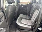 2022 Chevrolet Colorado Crew Cab 4WD Pickup for sale #12575 - photo 22