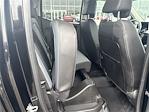 2022 Chevrolet Colorado Crew Cab 4WD Pickup for sale #12575 - photo 24