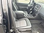 2022 Chevrolet Colorado Crew Cab 4WD Pickup for sale #12575 - photo 25