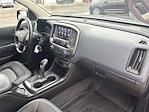 2022 Chevrolet Colorado Crew Cab 4WD Pickup for sale #12575 - photo 26