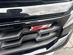 2022 Chevrolet Colorado Crew Cab 4WD Pickup for sale #12575 - photo 29