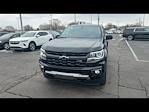 2022 Chevrolet Colorado Crew Cab 4WD Pickup for sale #12575 - photo 3