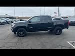 2022 Chevrolet Colorado Crew Cab 4WD Pickup for sale #12575 - photo 5