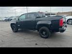 2022 Chevrolet Colorado Crew Cab 4WD Pickup for sale #12575 - photo 6