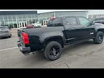2022 Chevrolet Colorado Crew Cab 4WD Pickup for sale #12575 - photo 8