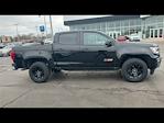 2022 Chevrolet Colorado Crew Cab 4WD Pickup for sale #12575 - photo 9