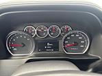 2021 Chevrolet Silverado 1500 Crew Cab 4WD Pickup for sale #12578 - photo 11