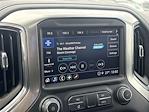 2021 Chevrolet Silverado 1500 Crew Cab 4WD Pickup for sale #12578 - photo 13