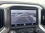 2021 Chevrolet Silverado 1500 Crew Cab 4WD Pickup for sale #12578 - photo 14