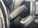 2021 Chevrolet Silverado 1500 Crew Cab 4WD Pickup for sale #12578 - photo 15