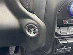2021 Chevrolet Silverado 1500 Crew Cab 4WD Pickup for sale #12578 - photo 16