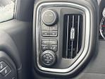 2021 Chevrolet Silverado 1500 Crew Cab 4WD Pickup for sale #12578 - photo 17