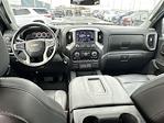 2021 Chevrolet Silverado 1500 Crew Cab 4WD Pickup for sale #12578 - photo 20