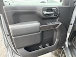 2021 Chevrolet Silverado 1500 Crew Cab 4WD Pickup for sale #12578 - photo 22