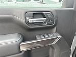 2021 Chevrolet Silverado 1500 Crew Cab 4WD Pickup for sale #12578 - photo 23