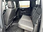 2021 Chevrolet Silverado 1500 Crew Cab 4WD Pickup for sale #12578 - photo 24