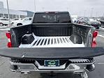 2021 Chevrolet Silverado 1500 Crew Cab 4WD Pickup for sale #12578 - photo 25