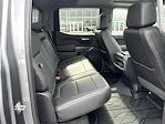 2021 Chevrolet Silverado 1500 Crew Cab 4WD Pickup for sale #12578 - photo 26