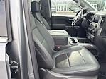 2021 Chevrolet Silverado 1500 Crew Cab 4WD Pickup for sale #12578 - photo 27