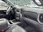 2021 Chevrolet Silverado 1500 Crew Cab 4WD Pickup for sale #12578 - photo 28