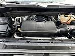 2021 Chevrolet Silverado 1500 Crew Cab 4WD Pickup for sale #12578 - photo 29