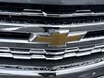 2021 Chevrolet Silverado 1500 Crew Cab 4WD Pickup for sale #12578 - photo 30