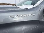 2021 Chevrolet Silverado 1500 Crew Cab 4WD Pickup for sale #12578 - photo 31