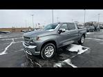 2021 Chevrolet Silverado 1500 Crew Cab 4WD Pickup for sale #12578 - photo 4