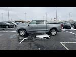 2021 Chevrolet Silverado 1500 Crew Cab 4WD Pickup for sale #12578 - photo 5