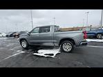 2021 Chevrolet Silverado 1500 Crew Cab 4WD Pickup for sale #12578 - photo 6