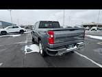 2021 Chevrolet Silverado 1500 Crew Cab 4WD Pickup for sale #12578 - photo 7