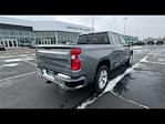 2021 Chevrolet Silverado 1500 Crew Cab 4WD Pickup for sale #12578 - photo 8