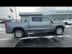 2021 Chevrolet Silverado 1500 Crew Cab 4WD Pickup for sale #12578 - photo 9