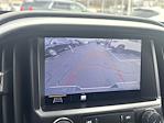 2019 Chevrolet Colorado Crew Cab 4WD Pickup for sale #12579 - photo 14