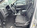 2019 Chevrolet Colorado Crew Cab 4WD Pickup for sale #12579 - photo 17