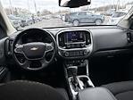 2019 Chevrolet Colorado Crew Cab 4WD Pickup for sale #12579 - photo 18