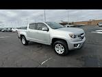 2019 Chevrolet Colorado Crew Cab 4WD Pickup for sale #12579 - photo 2