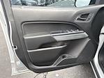 2019 Chevrolet Colorado Crew Cab 4WD Pickup for sale #12579 - photo 20