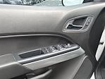 2019 Chevrolet Colorado Crew Cab 4WD Pickup for sale #12579 - photo 21